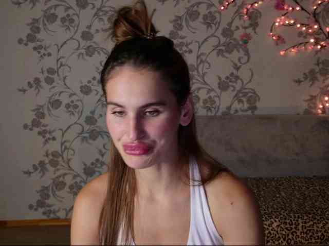 Felicia-Lav webcam
