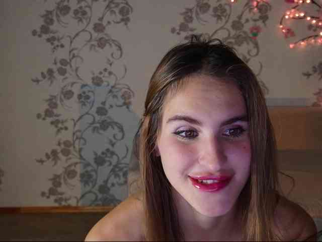 Felicia-Lav webcam