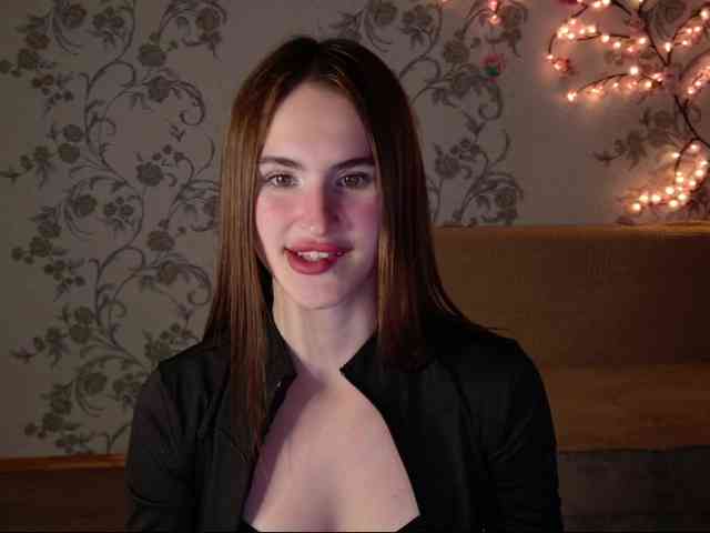 Felicia-Lav webcam