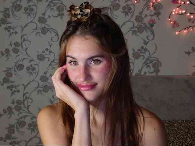 Felicia-Lav webcam