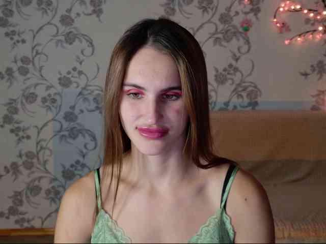 Felicia-Lav webcam