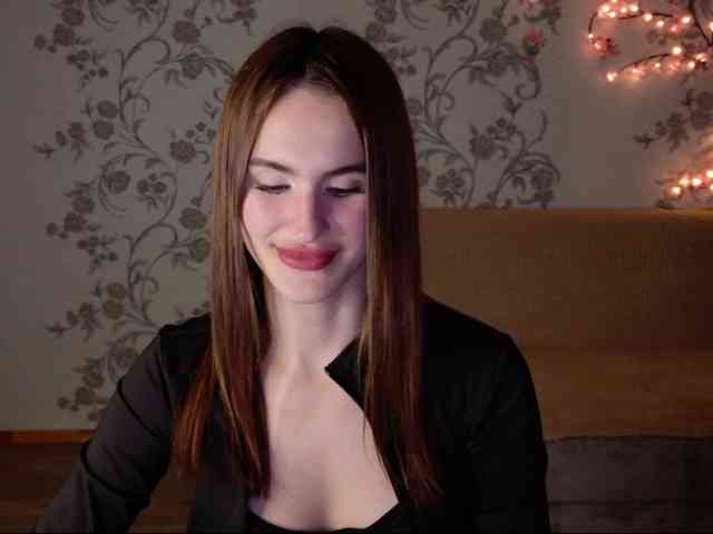 Felicia-Lav webcam
