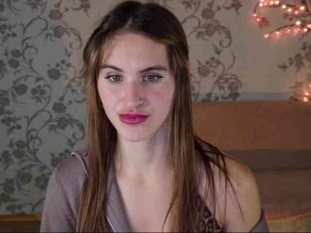 Felicia-Lav webcam