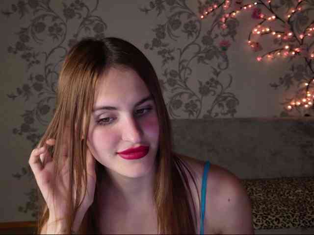 Felicia-Lav webcam