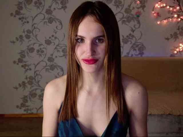 Felicia-Lav