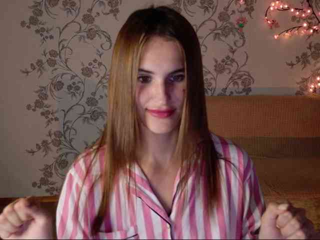 Felicia-Lav webcam