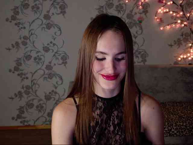 Felicia-Lav webcam