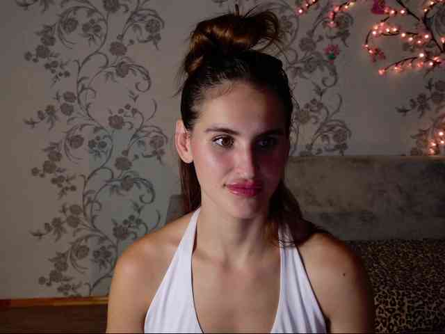 Felicia-Lav webcam
