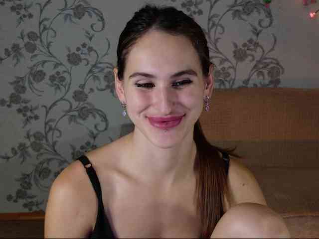 Felicia-Lav webcam