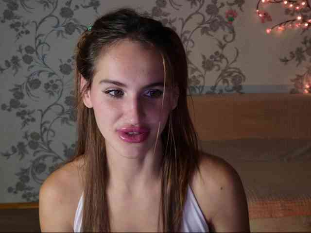 Felicia-Lav webcam