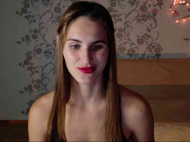 Felicia-Lav webcam