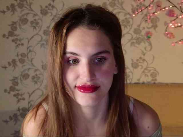 Felicia-Lav Felicia-Lav