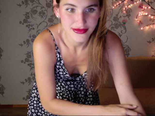 Felicia-Lav webcam