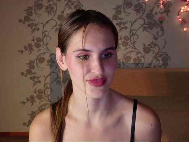 Felicia-Lav webcam