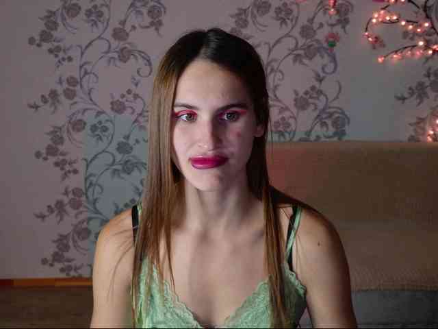 Felicia-Lav webcam