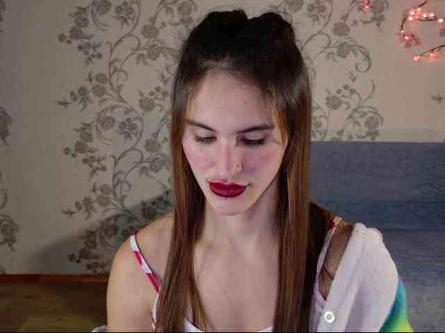 Felicia-Lav webcam