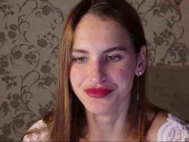 Felicia-Lav webcam