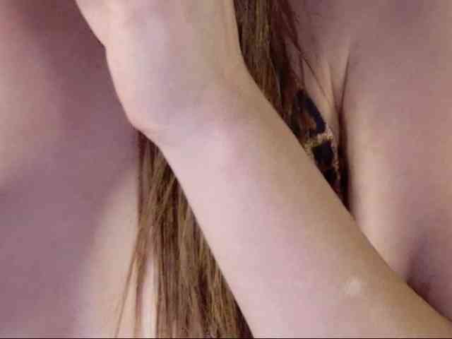 Felicia-Lav webcam
