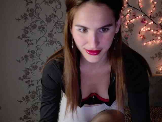 Felicia-Lav webcam
