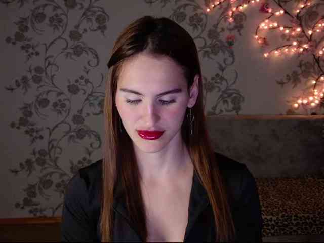 Felicia-Lav webcam