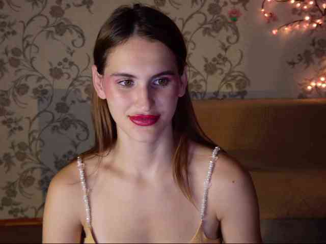Felicia-Lav webcam