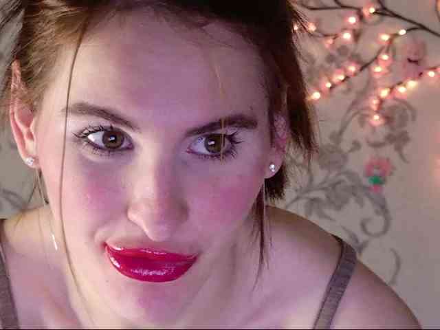 Felicia-Lav webcam