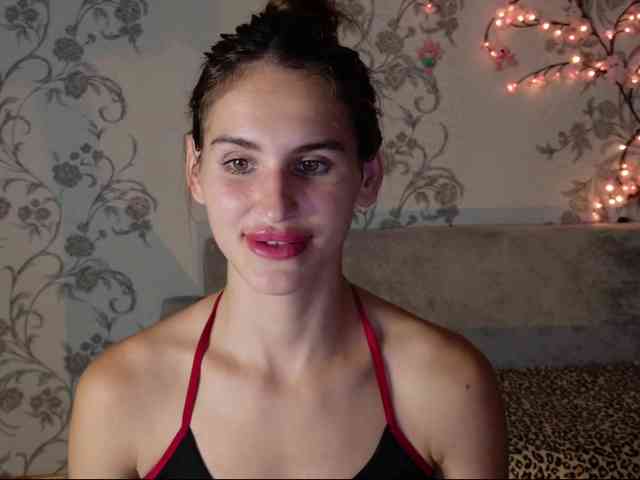 Felicia-Lav webcam