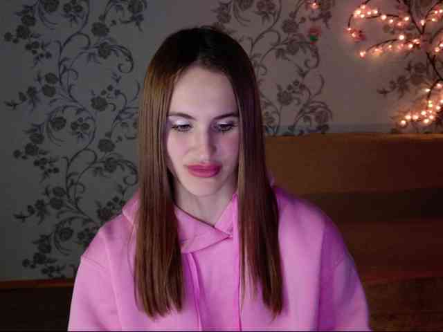 Felicia-Lav webcam