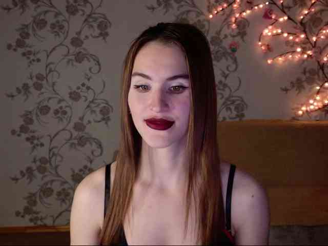 Felicia-Lav webcam
