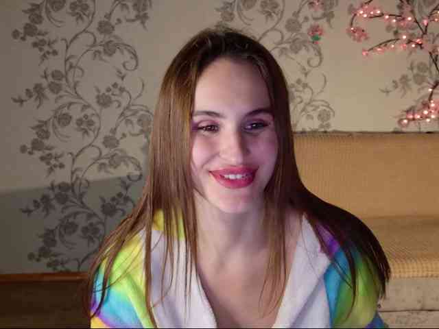 Felicia-Lav webcam