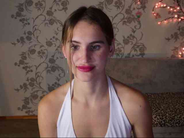 Felicia-Lav webcam