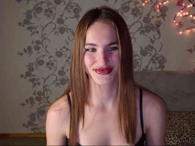 Felicia-Lav webcam