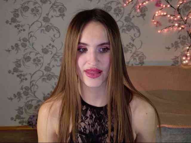 Felicia-Lav webcam