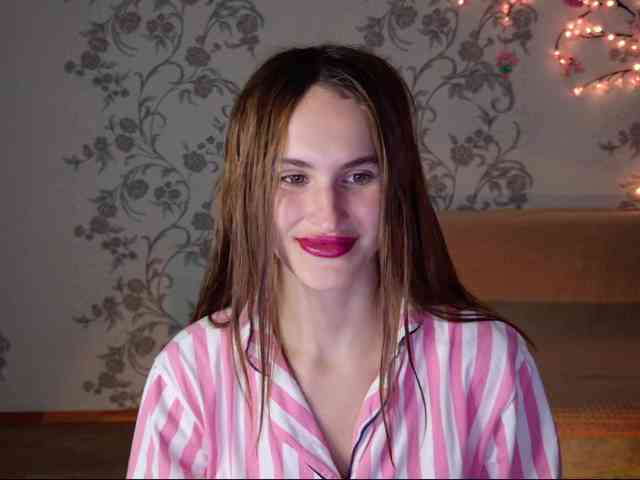 Felicia-Lav webcam
