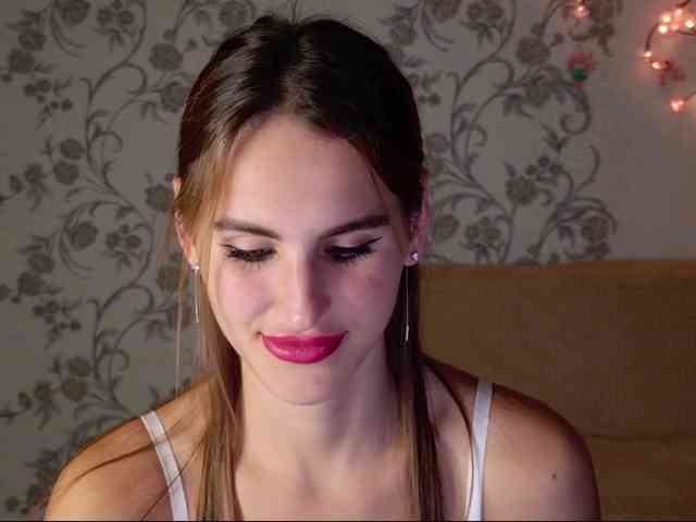 Felicia-Lav webcam