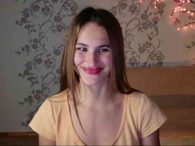 Felicia-Lav webcam