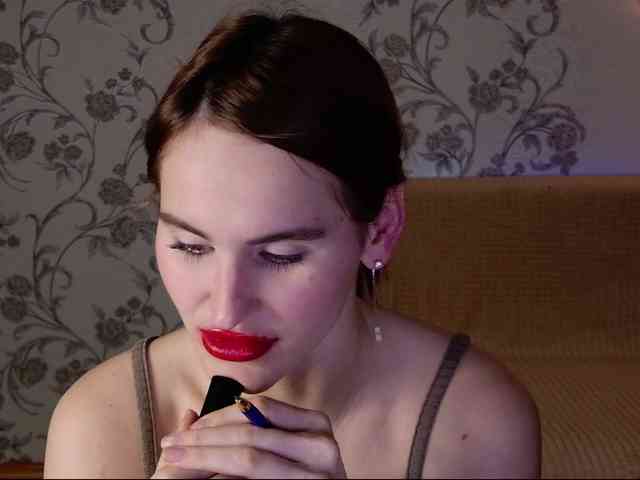 Felicia-Lav webcam