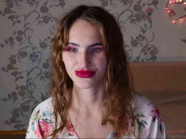 Felicia-Lav webcam