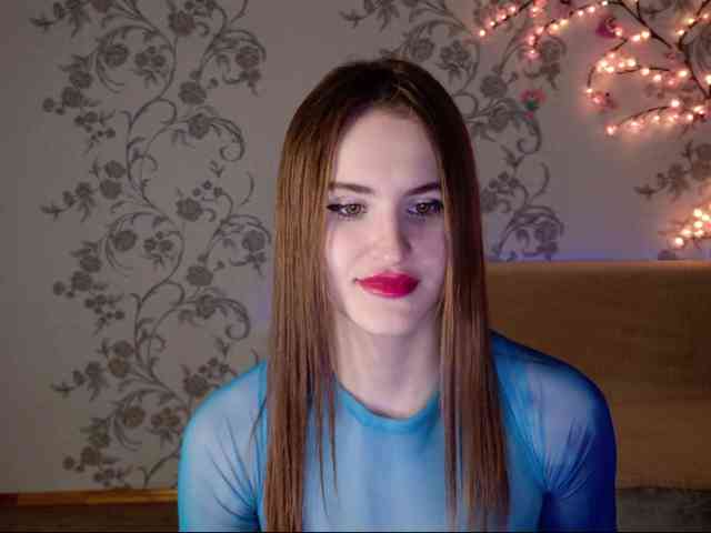 Felicia-Lav