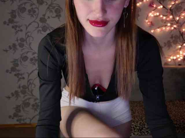 Felicia-Lav webcam