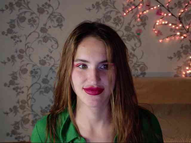 Felicia-Lav webcam