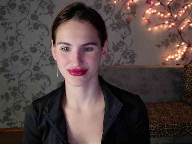 Felicia-Lav webcam
