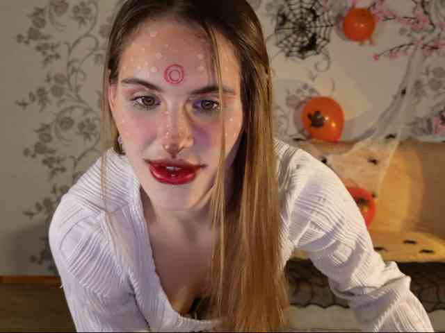 Felicia-Lav webcam