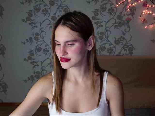 Felicia-Lav webcam