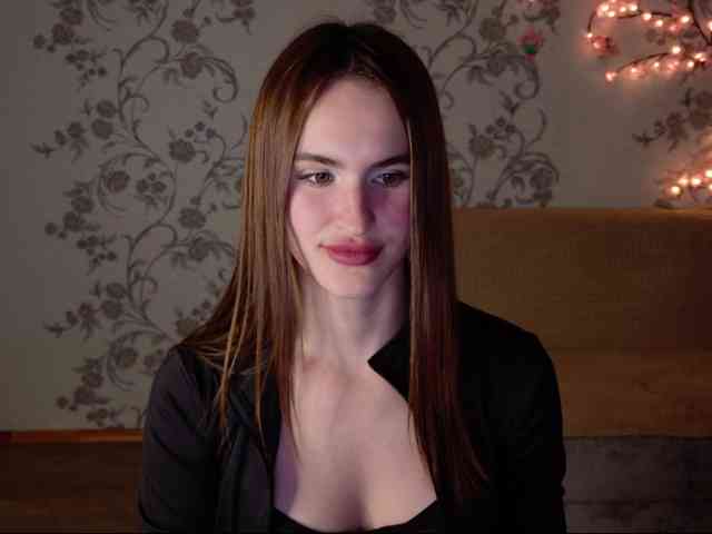 Felicia-Lav webcam