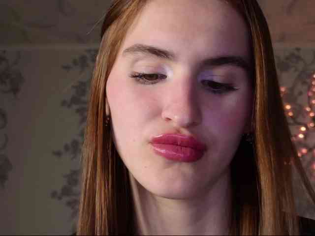 Felicia-Lav webcam