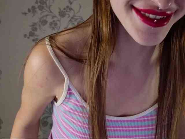 Felicia-Lav webcam