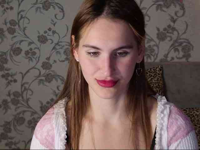 Felicia-Lav webcam