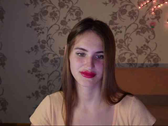 Felicia-Lav webcam