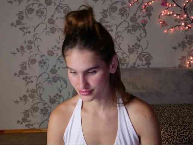 Felicia-Lav webcam